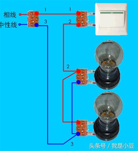 煤氣制開關方向|煤氣開關掣一問(頁 1)